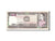 Geldschein, Bolivien, 1000 Pesos Bolivianos, 1982, 1982-06-25, KM:167a, SS