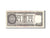 Biljet, Bolivia, 1000 Pesos Bolivianos, 1982, 1982-06-25, KM:167a, TTB