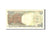Geldschein, Indonesien, 500 Rupiah, 1992, Undated, KM:128a, S+
