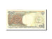 Banconote, Indonesia, 500 Rupiah, 1992, KM:128a, Undated, MB+