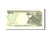 Billete, 500 Rupiah, 1992, Indonesia, KM:128a, Undated, EBC+