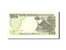 Banknote, Indonesia, 500 Rupiah, 1992, Undated, KM:128a, UNC(60-62)