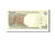Geldschein, Indonesien, 500 Rupiah, 1992, Undated, KM:128a, VZ+