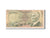 Geldschein, Türkei, 10 Lira, 1975, Undated, KM:186, SGE