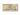 Banknote, Turkey, 10 Lira, 1975, Undated, KM:186, VG(8-10)