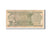 Billete, 10 Lira, 1975, Turquía, KM:186, Undated, RC