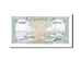 Geldschein, Kambodscha, 1 Riel, 1956, Undated, KM:4a, UNZ