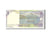 Billete, 1000 Rupiah, 2000, Indonesia, KM:141a, Undated, EBC