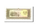 Banknote, Lao, 10 Kip, Undated, Undated, KM:20b, UNC(65-70)