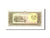 Banknote, Lao, 10 Kip, Undated, Undated, KM:20b, UNC(65-70)