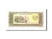 Banconote, Laos, 10 Kip, Undated, KM:20b, Undated, FDS