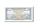 Banknote, Cambodia, 1 Riel, 1956-1975, Undated, KM:4c, UNC(65-70)