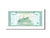 Banknot, Kambodża, 1 Riel, 1956-1975, Undated, KM:4c, UNC(65-70)