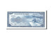 Banconote, Cambogia, 100 Riels, 1956-1975, KM:13b, Undated, FDS