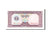 Banknote, Cambodia, 20 Riels, 1979, Undated, KM:31a, UNC(65-70)