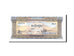 Banknote, Cambodia, 50 Riels, 1956-1975, Undated, KM:7d, UNC(65-70)