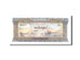 Banknote, Cambodia, 50 Riels, 1956-1975, Undated, KM:7d, UNC(63)