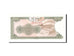 Banknote, Cambodia, 200 Riels, 1992, Undated, KM:37a, UNC(65-70)