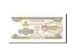 Banknote, Cambodia, 200 Riels, 1999, Undated, KM:42b, UNC(65-70)