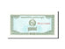 Banknote, Cambodia, 0.1 Riel (1 Kak), 1979, Undated, KM:25a, UNC(63)