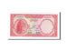 Banknote, Cambodia, 5 Riels, 1987, Undated, KM:33, UNC(63)
