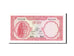 Banknote, Cambodia, 5 Riels, 1987, Undated, KM:33, UNC(63)