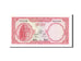 Banknote, Cambodia, 5 Riels, 1987, Undated, KM:33, UNC(63)
