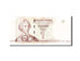 Banknote, Transnistria, 1 Ruble, 2007, Undated, KM:42, UNC(65-70)