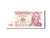 Banknote, Transnistria, 10 Rublei, 1994, Undated, KM:18, UNC(65-70)