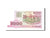 Billete, 5000 Rublei, 1998, Bielorrusia, KM:17, Undated, UNC