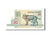 Banknote, Belarus, 10 Rublei, 1992, Undated, KM:5, UNC(65-70)