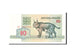 Banconote, Bielorussia, 10 Rublei, 1992, KM:5, Undated, FDS