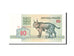 Geldschein, Belarus, 10 Rublei, 1992, Undated, KM:5, UNZ
