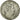 Coin, France, Louis-Philippe, Franc, 1846, Paris, EF(40-45), Silver, Gadoury:453