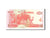 Banknote, Zambia, 50 Kwacha, 1992, Undated, KM:37b, UNC(65-70)
