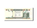 Banknote, Afghanistan, 10 Afghanis, 2002, Undated, KM:67a, UNC(65-70)