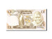 Banknote, Zambia, 2 Kwacha, 1980, Undated, KM:24c, UNC(65-70)