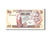 Banknote, Zambia, 5 Kwacha, 1980, Undated, KM:25d, UNC(65-70)