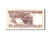 Banknote, Zambia, 5 Kwacha, 1980, Undated, KM:25d, UNC(65-70)