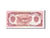 Banknote, Afghanistan, 100 Afghanis, 1979, Undated, KM:58a, UNC(65-70)
