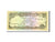 Banknot, Afganistan, 10 Afghanis, 1979, Undated, KM:55a, UNC(65-70)