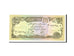 Banknote, Afghanistan, 10 Afghanis, 1979, Undated, KM:55a, UNC(65-70)