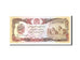 Banknote, Afghanistan, 1000 Afghanis, 1979, Undated, KM:61a, UNC(65-70)