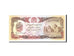 Banknote, Afghanistan, 1000 Afghanis, 1979, Undated, KM:61a, UNC(65-70)