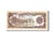 Banknote, Afghanistan, 1000 Afghanis, 1979, Undated, KM:61a, UNC(65-70)