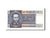 Banknote, Burma, 5 Kyats, 1973, Undated, KM:57, UNC(63)