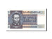 Banknote, Burma, 5 Kyats, 1973, Undated, KM:57, UNC(63)