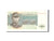 Banknot, Birma, 1 Kyat, 1972, Undated, KM:56, UNC(65-70)