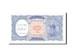 Banknote, Egypt, 10 Piastres, 1998, Undated, KM:189b, UNC(65-70)