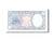 Banknot, Egipt, 10 Piastres, 1998, Undated, KM:189b, UNC(65-70)